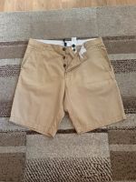 Bermudashorts/Kurzhose 100%Baumwolle Größe 32 München - Schwabing-Freimann Vorschau