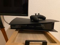 Playstation 5 Aimcontroller Pro Black Matt Hamburg-Nord - Hamburg Winterhude Vorschau