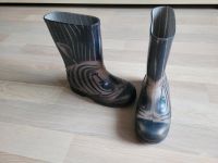 Gummistiefel Zebra Gr. 26/27 Schleswig-Holstein - Lübeck Vorschau