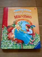 Buch meine ersten Märchen Bochum - Bochum-Mitte Vorschau