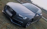 Audi A5 2,0 TDI S-Line Nordrhein-Westfalen - Krefeld Vorschau