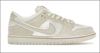 Nike SB Dunk Low City of Love Cocounot Milk 45 / 44 / 44,5 / 45,5 Hessen - Wiesbaden Vorschau