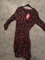 Kleid EDC neu mit Etikett 40 Sachsen - Grünbach Vorschau