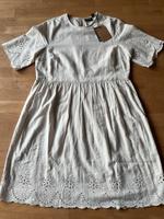 Kleid pieces neu M Kreis Pinneberg - Tornesch Vorschau