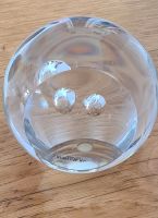 Paperweight Briefbeschwerer Glaskugel Kosta Boda Nordrhein-Westfalen - Kleve Vorschau