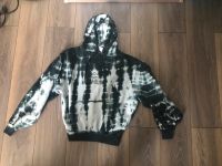 Karl Kani Jeans Pullover Nordrhein-Westfalen - Unna Vorschau