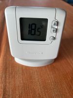 Honeywell Wireless Raum Thermostat DTS92A Baden-Württemberg - Herrenberg Vorschau
