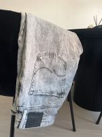 Jeans grau Jack and Jones Baden-Württemberg - Fellbach Vorschau