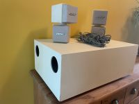 BOSE Acoustimas Lautsprecher surround system Rheinland-Pfalz - Wellen Vorschau