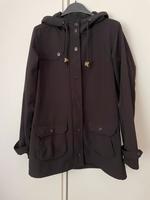 Derbe Softshelljacke Altona - Hamburg Ottensen Vorschau