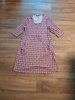 Schönes Sommerkleid Gr.  48 Bayern - Sulzberg Vorschau