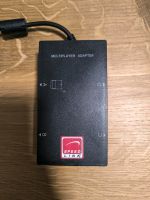 Playstation 2 Adapter für Controller Bayern - Weiden (Oberpfalz) Vorschau