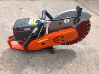 Vermiete Motorflex Trennschneider Flex Husqvarna K770 Bayern - Bad Bocklet Vorschau