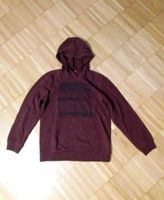 S.Oliver Hoodie Gr. 152 Baden-Württemberg - Ellwangen (Jagst) Vorschau