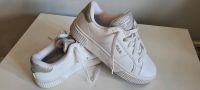 Fila Sneakers Grosse 35 Berlin - Friedenau Vorschau