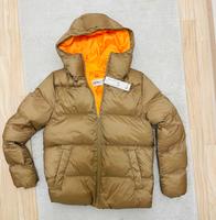 Winterjacke - Daunenjacke Damen in XS von Esprit "Neu mit Etikett Bayern - Alzenau Vorschau