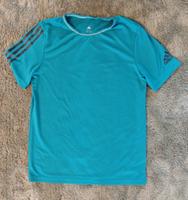 Adidas Climacool T-Shirt M Leipzig - Leipzig, Zentrum-Nord Vorschau
