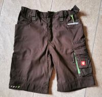 Engelbert Strauss Shorts Gr. 158/164 braun Bayern - Hutthurm Vorschau