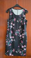 Damen Strandkleid Größe 38 von Lascana Kr. München - Unterhaching Vorschau