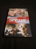 Spy Game DVD Köln - Köln Buchheim Vorschau