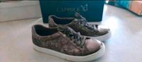 Caprice Leder Schuhe Gr.37,5 38 Neuwertig Bayern - Herzogenaurach Vorschau