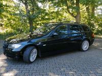 BMW 320 Diesel Berlin - Pankow Vorschau