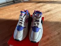 Nike Air Huarache Bayern - Kolbermoor Vorschau
