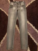 Only Damen Jeans Bayern - Kleinwallstadt Vorschau