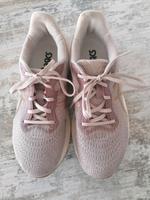 Asics Laufschuhe Nordrhein-Westfalen - Pulheim Vorschau
