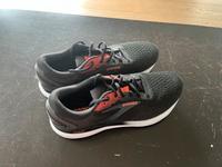 Brooks Ghost 16 Laufschuhe Bayern - Stegaurach Vorschau