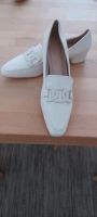 Schuhe ecru - NEU Gr. 39 Essen - Essen-Kray Vorschau