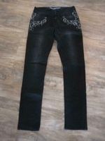 S. Oliver Denim Jeans HoseCatie Slim W 26 L 32 Nordrhein-Westfalen - Willich Vorschau