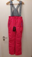 Skihose Mädchen Gr. 158 NEU!!! Baden-Württemberg - Leutkirch im Allgäu Vorschau