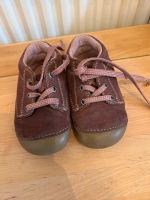 Lurchi Schuhe Gr. 21 Nordrhein-Westfalen - Minden Vorschau