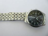 J14 Citizen Promaster chronograph wr 100  Armband orginal Herzogtum Lauenburg - Mölln Vorschau