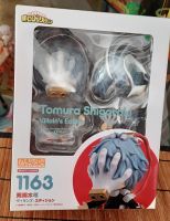 My Hero Academia - Tomura Shigaraki - Nendoroid Villain's Edition Mecklenburg-Vorpommern - Wismar (Meckl) Vorschau