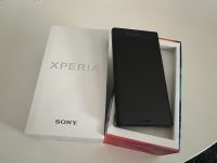 Sony Xperia F5321 Bayern - Vöhringen Vorschau