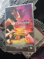 VHS Filme Klassiker Baden-Württemberg - Konstanz Vorschau