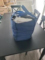 Kleider Paket / Beutel mit Pullover (8x) Jeans (1x) gebraucht Dortmund - Innenstadt-West Vorschau