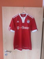 Bayern Trikot 2009, Robbery Sachsen - Schkeuditz Vorschau