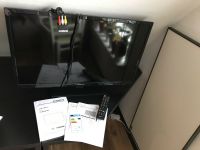 Fernseher 32 Zoll ORION CLB32B700 LCD/ LED-TV HDMI 80 cm 32 inch Nordrhein-Westfalen - Netphen Vorschau