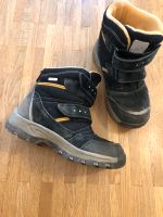 Reima tec Schuhe Stiefel 34 Berlin - Treptow Vorschau