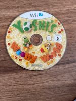 Yoshis Wooly World Obervieland - Habenhausen Vorschau