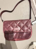 Guess Tasche mit Etikett Nordrhein-Westfalen - Wesseling Vorschau