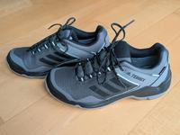 Adidas Terrex Eastrail Gtx Gr. 40 Bayern - Freihung Vorschau