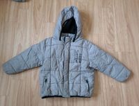 Winterjacke Topolino 98 Dresden - Seevorstadt-Ost/Großer Garten Vorschau