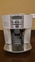 Delonghi Magnifica Esam 3600, Kaffeevollautomat Bayern - Dietmannsried Vorschau