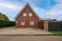 Einfamilienhaus in Altenbruch Niedersachsen - Cuxhaven Vorschau