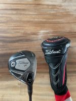 Fairwayholz #3 Titleist 910F, 15 Grad, regular Frankfurt am Main - Nordend Vorschau