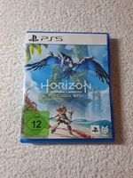 Horizon Forbidden West - PlayStation 5 Sachsen-Anhalt - Halle Vorschau